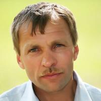 Отзыв от Даниил - DTV виза